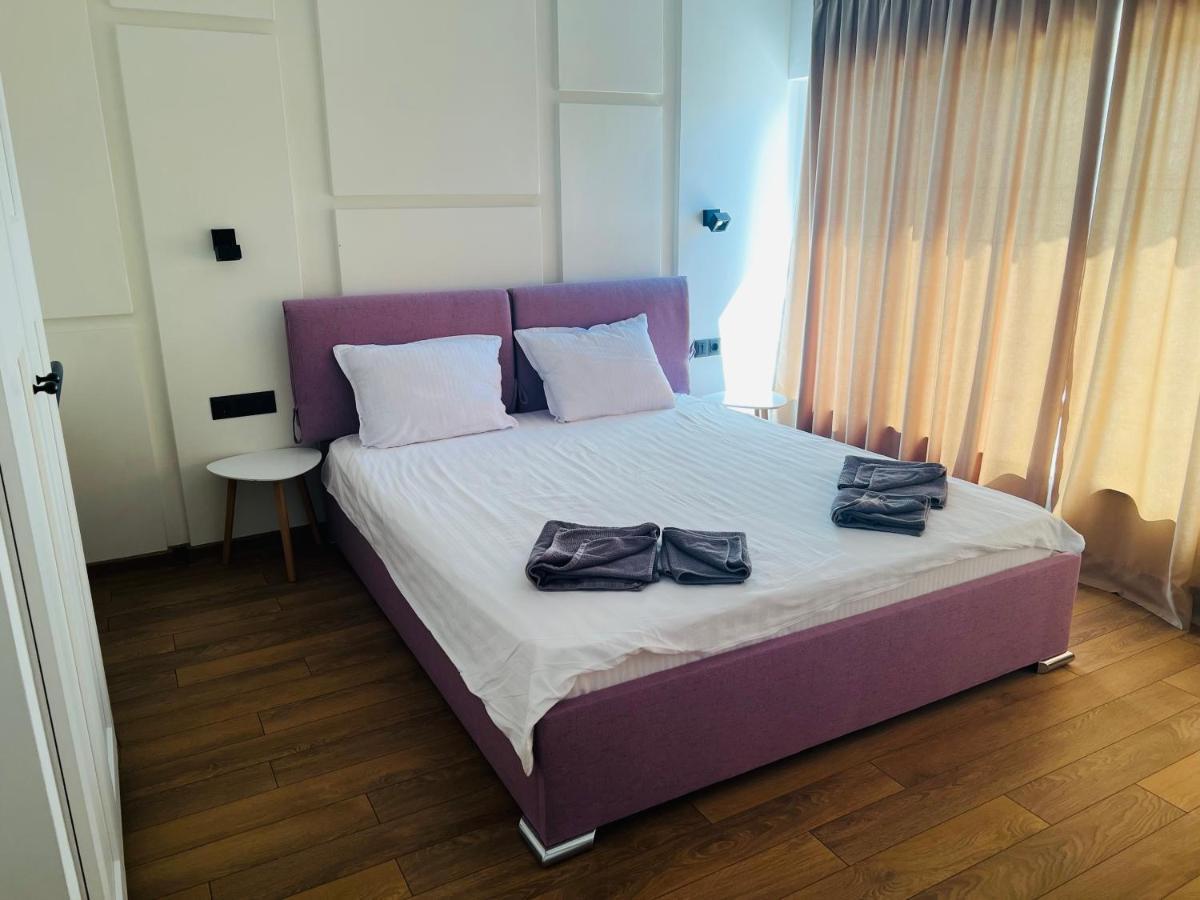 Тop View Apartment Благоевград Екстериор снимка