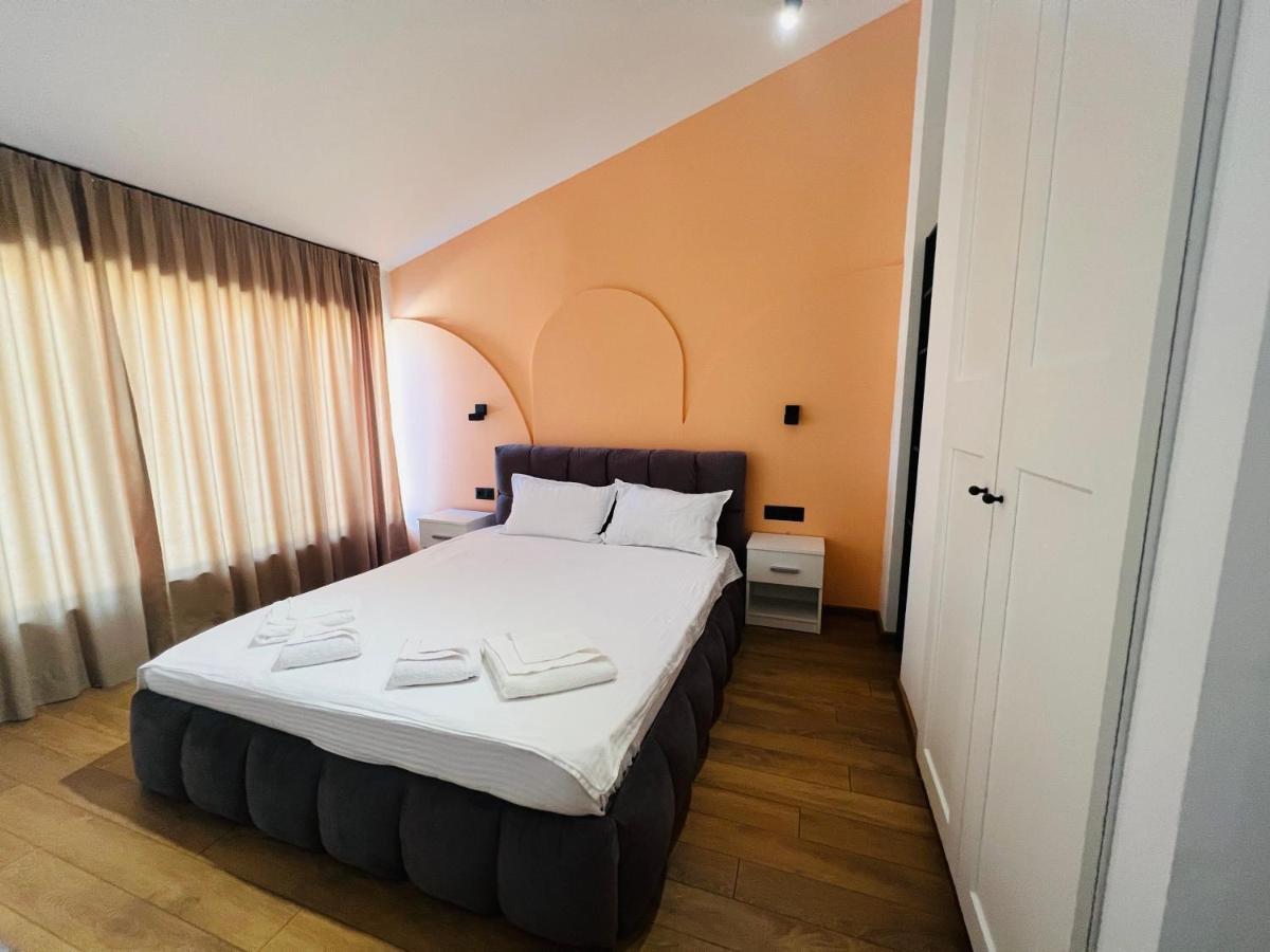 Тop View Apartment Благоевград Екстериор снимка