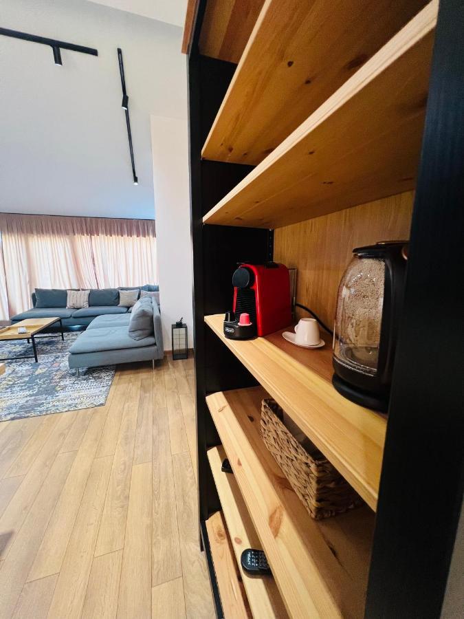 Тop View Apartment Благоевград Екстериор снимка